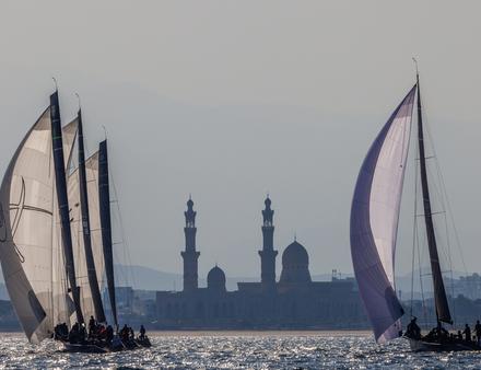 Nautisme Article