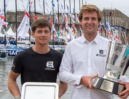 Nautisme Article