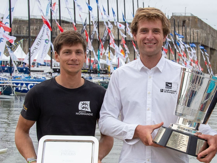 Nautisme Article
