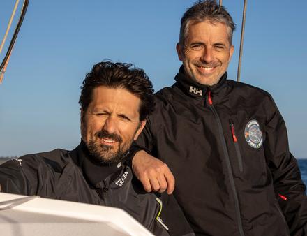 Nautisme Article