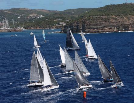 Nautisme Article
