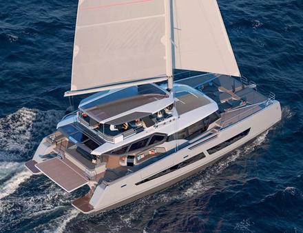 NEW 80 - Nautisme Article