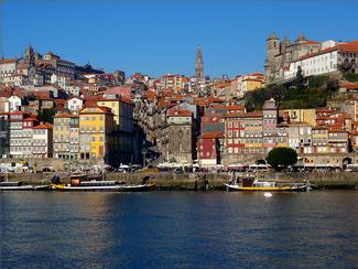 City break à Porto : nos conseils pour...
