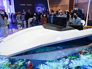 Les technologies autonomes facilitent aussi la tâche des navigateurs