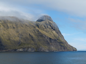 250 ans d'histoire à Crozet et Kerguelen