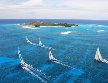 Nautisme Article