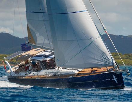 Nautisme Article