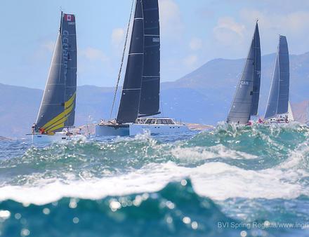 Nautisme Article