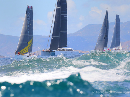 Nautisme Article