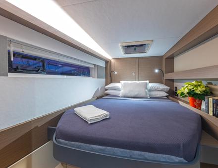Nautisme Article