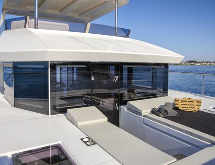 Nautisme Article