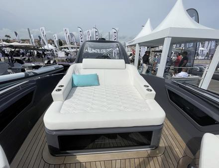 Nautisme Article