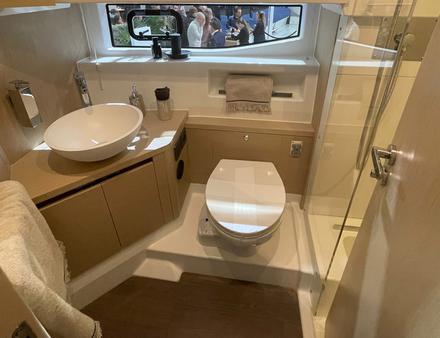Nautisme Article