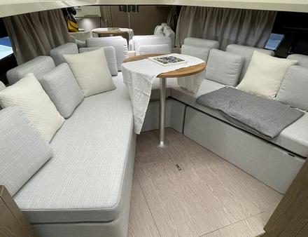 Nautisme Article