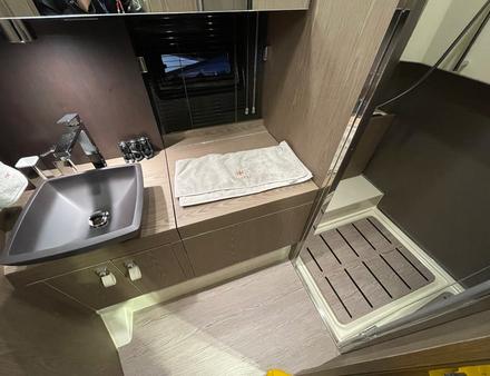 Nautisme Article