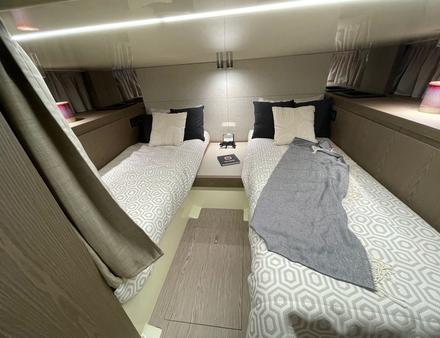 Nautisme Article