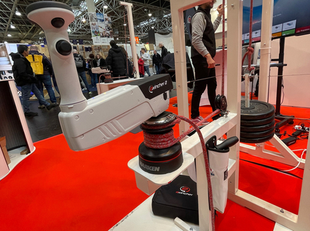 Nautisme Article