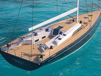 Boot de Düsseldorf 2023 : deux nouveautés à...