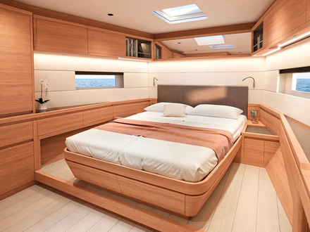 Nautisme Article