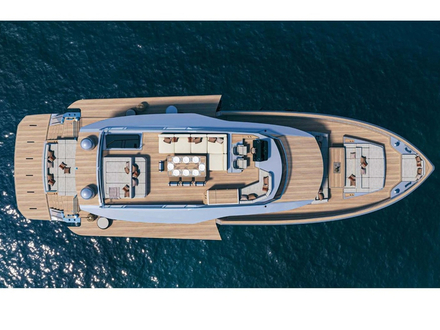 Nautisme Article