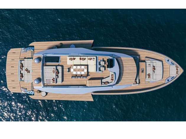 Nautisme Article