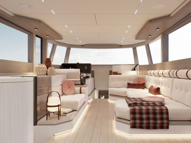 Nautisme Article
