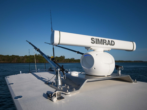 Les produits qui ont marqué 2022