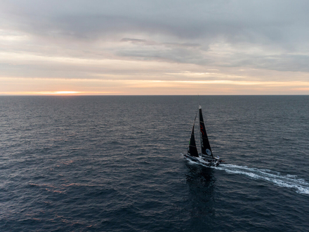 Nautisme Article