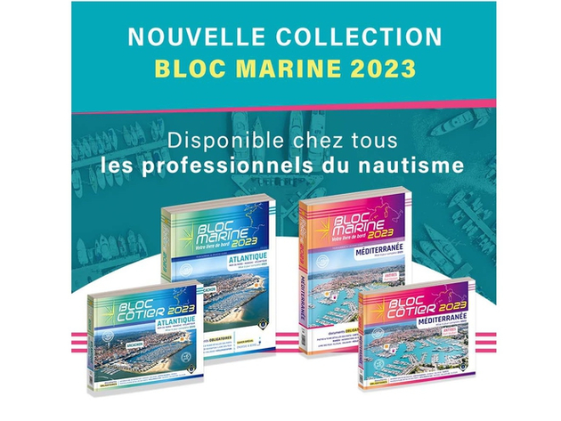 Nautisme Article