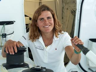 Clarisse Crémer lâchée par Banque Populaire :...