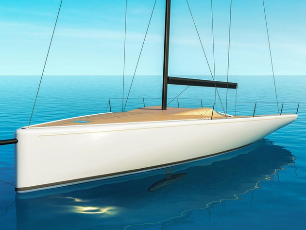 Nautisme Article