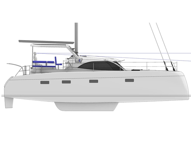 Nautisme Article