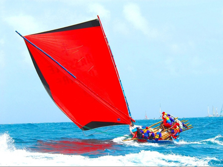 Entre le point d'&eacute;quilibre et le point de rupture 