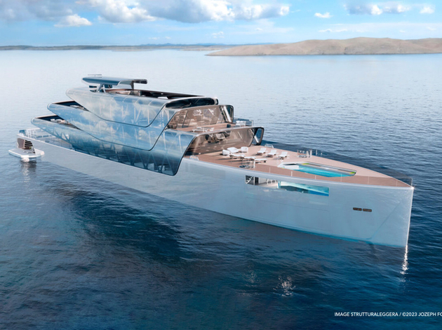 Nautisme Article
