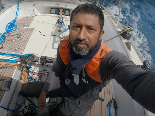 Nautisme Article