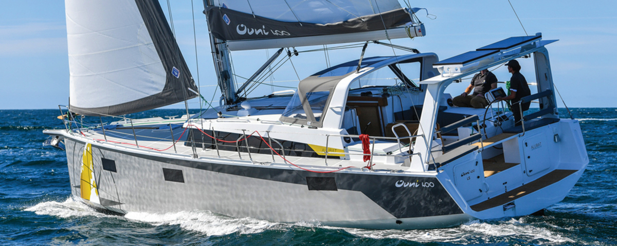 Archives des Nautisme | Les Dunes de Flandre