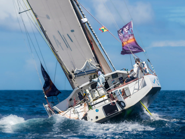 Nautisme Article