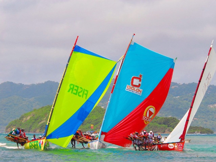 El&eacute;gance et puissance