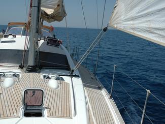 Tout savoir sur le pilote automatique de cockpit