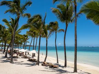 Les destinations incontournables du mois de mars