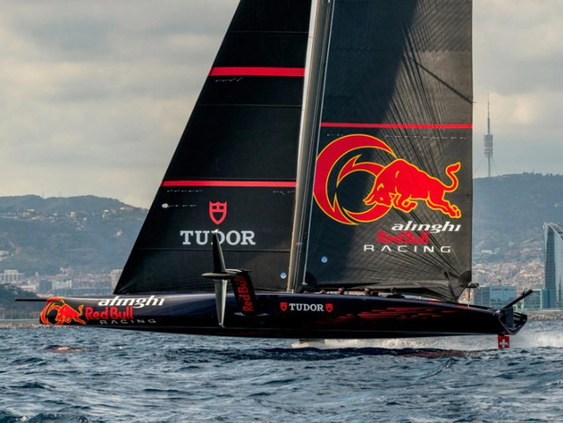 Nautisme Article