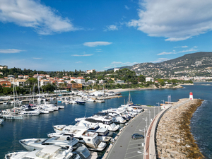 Saint-Jean-Cap-Ferrat sous toutes les coutures