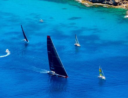 Nautisme Article