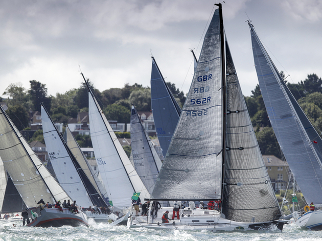 Nautisme Article