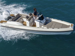 Lomac étend son réseau en Europe avec de nouveaux distributeurs, notamment en France