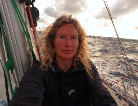 Nautisme Article