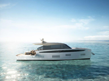 Seadeck 6 Seadeck 6