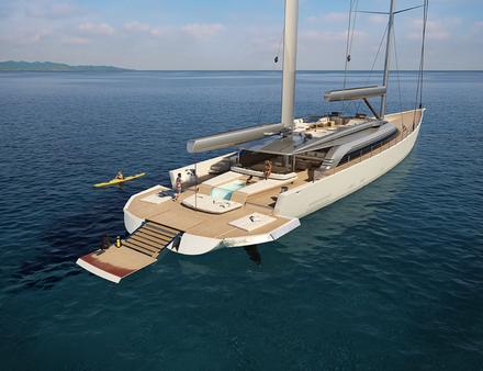 Nautisme Article