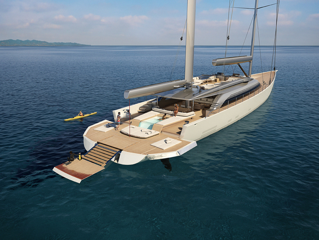 Nautisme Article