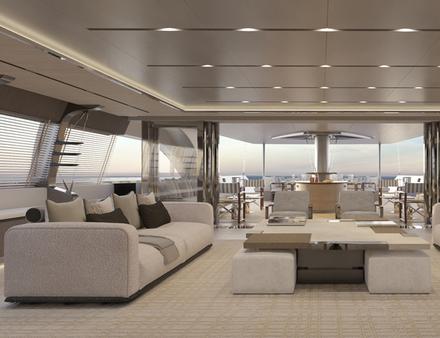 Nautisme Article